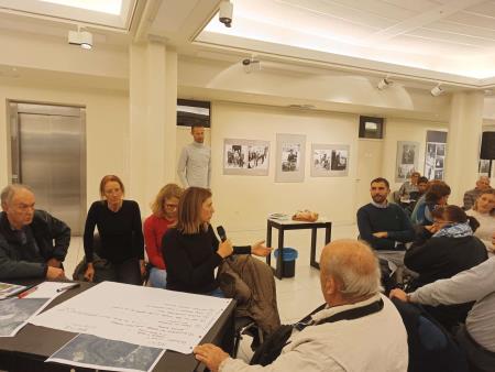 Javna razprava OCPS (9.1.25) (arhiv PRC) (7)-1800